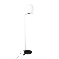 Торшер LOFT IT 2579-F Фото Торшер LOFT IT 2579-F