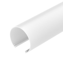 Фото Экран Arlight 044519