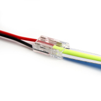 Feron 48280 в интернет магазине Гет Лайт