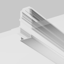 Maytoni Technical TRA034DO-1W в интернет магазине Гет Лайт