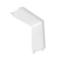 Коннектор Maytoni Technical TRA084CI-11W Фото Коннектор Maytoni Technical TRA084CI-11W