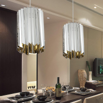 Цена на Подвесной светильник ImperiumLoft 73873-22