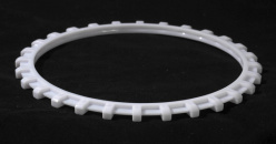 Купить Подвесной светильник Lussole LSP-0158