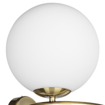 Бра Lightstar 815621 Купить Бра Lightstar 815621