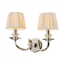 Фото Бра APLOYT APL.707.01.02