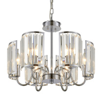 Купить Подвесная люстра Citilux CL333161