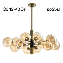 Фото  Citilux CL204190