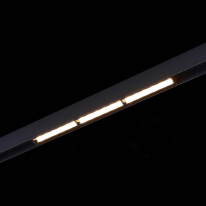 Цена на Светильник на шине ST-Luce ST804.436.18