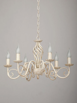 Подвесная люстра Vitaluce V1104-3/6 Купить с доставкой по Москве и России Подвесная люстра Vitaluce V1104-3/6