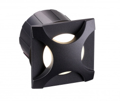 Цена на Светильник для ступеней Novotech 358093