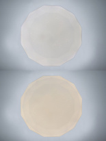 Накладной светильник Natali Kovaltseva LED LAMPS 81090 в интернет магазине Гет Лайт