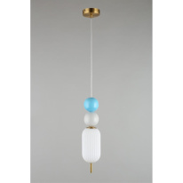 Купить Детский светильник APLOYT APL.320.16.01