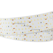 Фото Лента Arlight 021205(2)