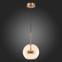 Цена на Подвесной светильник ST-Luce SL1133.333.01