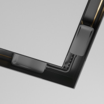 Купить Коннектор Maytoni Technical TRA084CL-12B