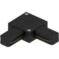 Фото Коннектор Feron 41737