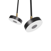 Купить Накладная люстра LOFT IT 10189/1000