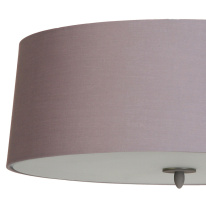 Цена на Накладной светильник Mantra 3685