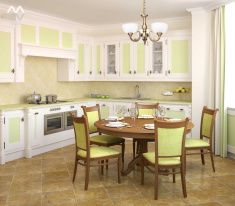 Купить Подвесная люстра MW-Light 318011103