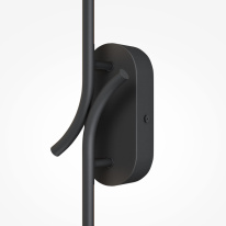 Бра Maytoni MOD256WL-L5B3K в интернет магазине Гет Лайт