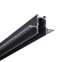 Фото Шинопровод Nowodvorski 10157