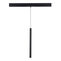 Фото Светильник на шине ST-Luce ST683.436.08