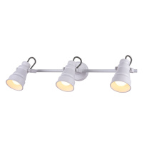 Фото Спот Citilux CL541530