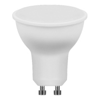 Цена на Светодиодная лампа Feron 25290