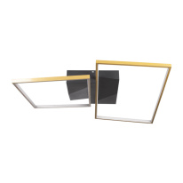 Фото Накладной светильник LOFT IT 10157L