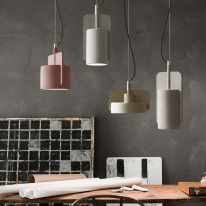 Цена на Подвесной светильник ImperiumLoft 102054-26