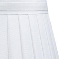 Купить ARTE Lamp A5039TL-1CC