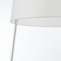 Купить Торшер Maytoni MOD613FL-01W