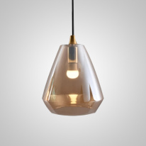 Фото Подвесной светильник ImperiumLoft 151811-26