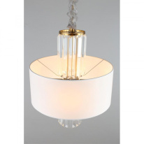 Подвесная люстра APLOYT APL.841.13.04 в интернет магазине Гет Лайт