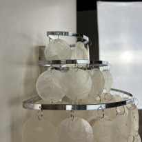 Бра ImperiumLoft 131696-49 в интернет магазине Гет Лайт