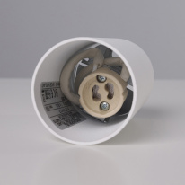 Накладной светильник Nowodvorski 5255 в интернет магазине Гет Лайт