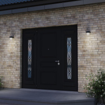 Купить Светильник настенный Novotech 359297