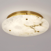 Купить с доставкой по Москве и России Накладной светильник ImperiumLoft 207990-23