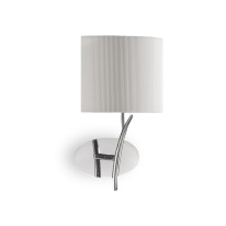 Фото Бра Mantra 1134