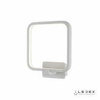 Бра iLedex 8153-200-B-1S WH Фото Бра iLedex 8153-200-B-1S WH