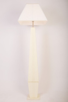 Цена на Торшер Abrasax ML25202GO