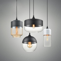 Цена на Подвесной светильник ImperiumLoft 190489-26