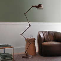 Купить с доставкой по Москве и России Торшер ImperiumLoft 141133-26