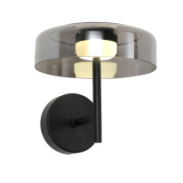 Фото Бра Favourite 4490-1W