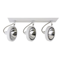 Цена на Спот Lightstar 210336