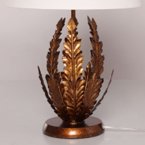 Купить Настольная лампа MW-Light 242037701