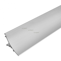 Купить Профиль Arlight 021649