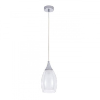 Фото Подвесной светильник ARTE Lamp A7951SP-1CC