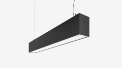 Фото Офисный светильник Siled 7370228