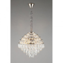 Купить Каскадная люстра APLOYT APL.735.03.06